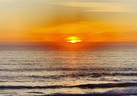 Yana Mori star porn img