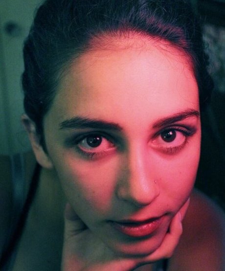 Yana Mori pornstar free images