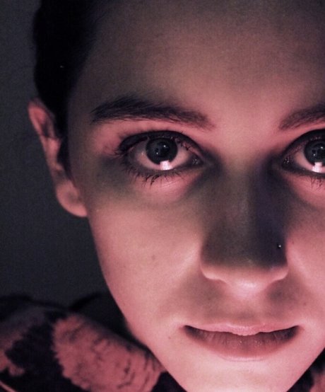 Yana Mori nude actress images