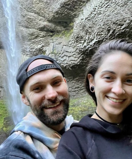 Yana Mori model free picture