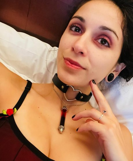 Yana Mori pornstar sex picture