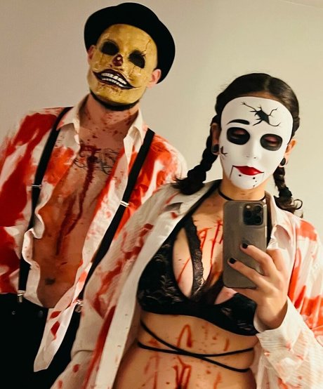 Yana Mori hd pornstar pic