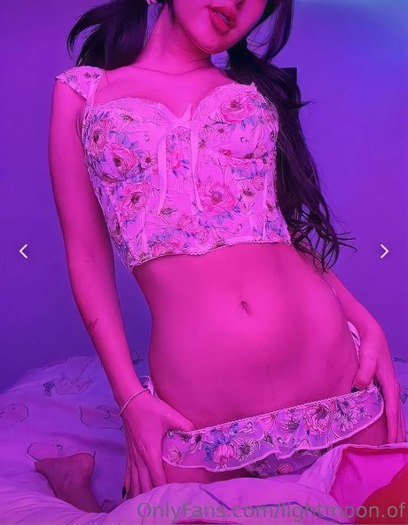 xlightmoonx pornstar archive