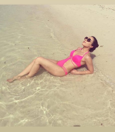 Nacya Marreiro nice pornstar photo