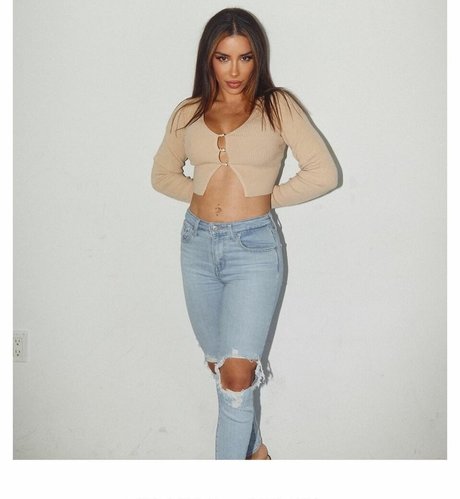 Nacya Marreiro nice star pictures