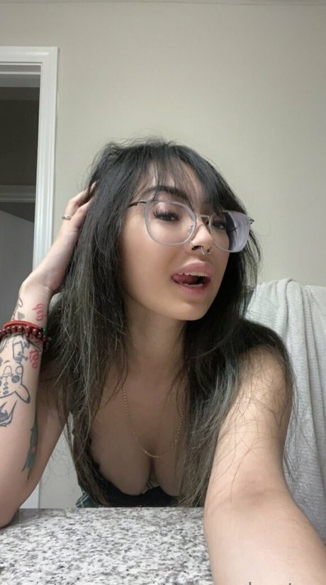 Bxetao hot model picture