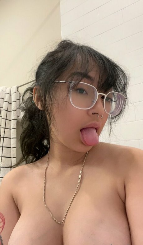 Bxetao pornstar sex picture