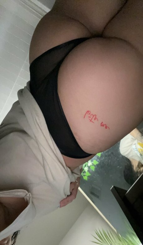 Bxetao best model pic