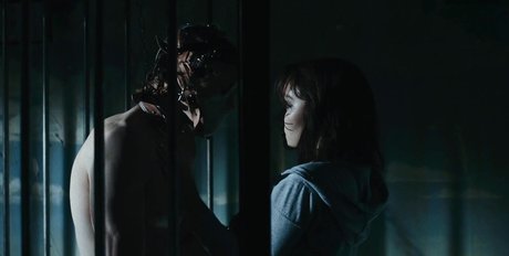 Lily Rose Depp pornographic star img