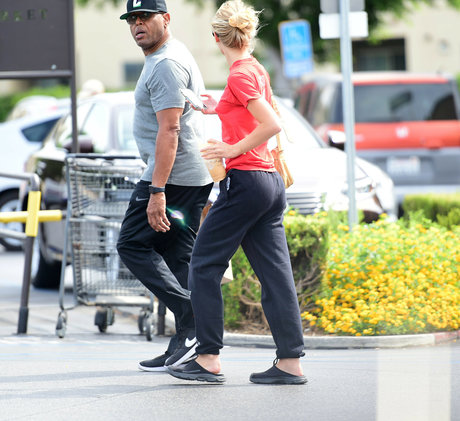 Lily Rose Depp best pornstar archive