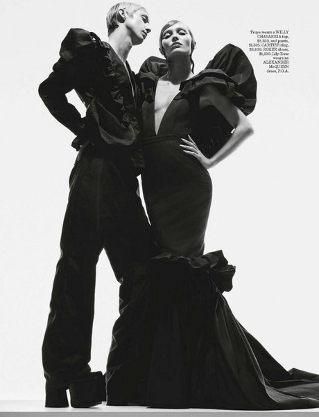 Lily Rose Depp pornstar sex archive