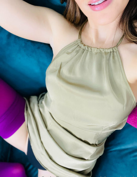 asian orgasm onlyfans pretty pic