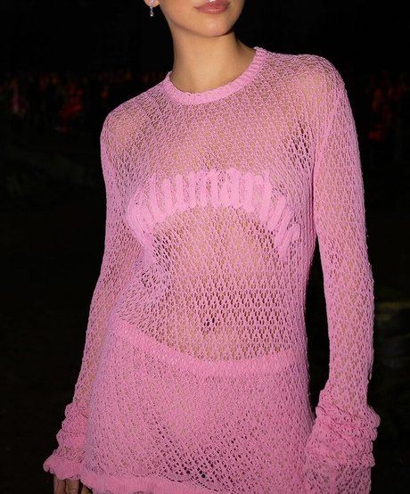 Emma Brooks xxx actress image