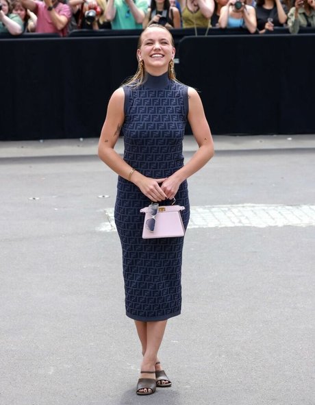 teens onlyfans free sex images