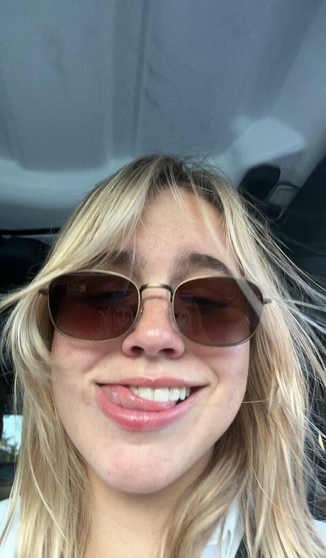 Emma Brooks profile pic