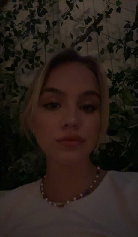 Emma Brooks nudes star photo