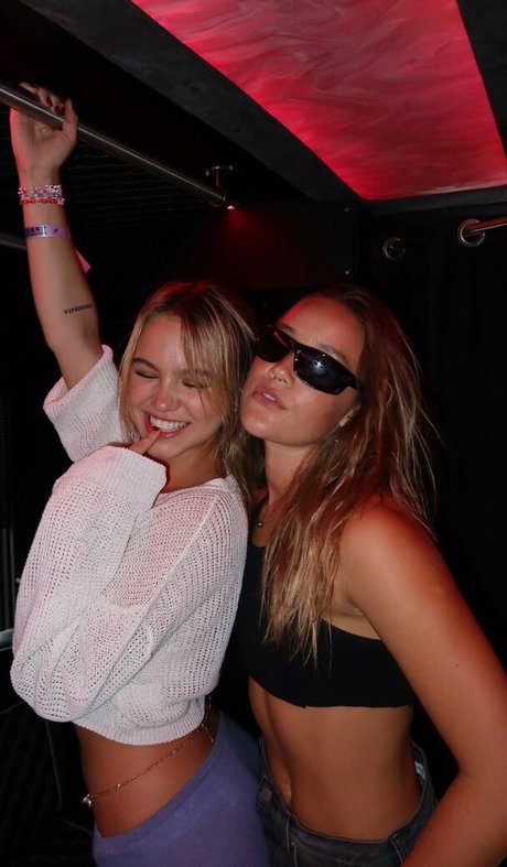 trans dominatrix onlyfans pretty picture