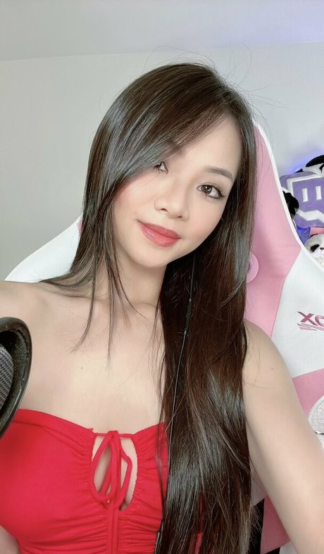 Cindy Phan star art image