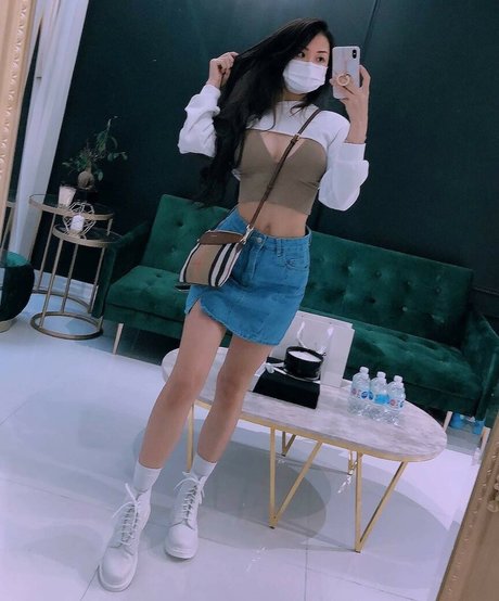 Cindy Phan pornstar pretty gallery