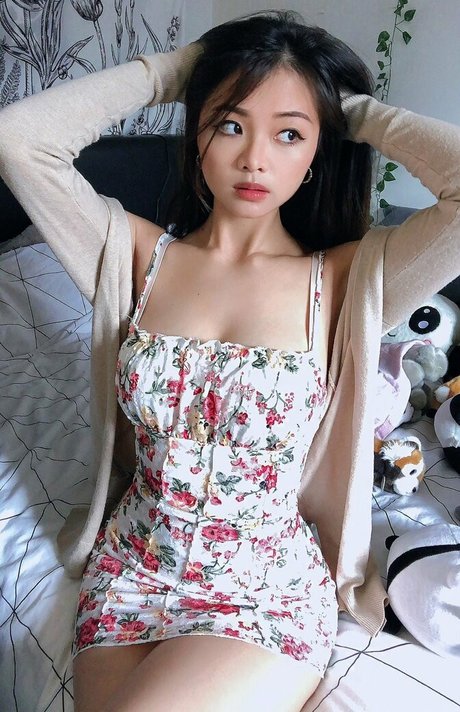 Cindy Phan profile pic