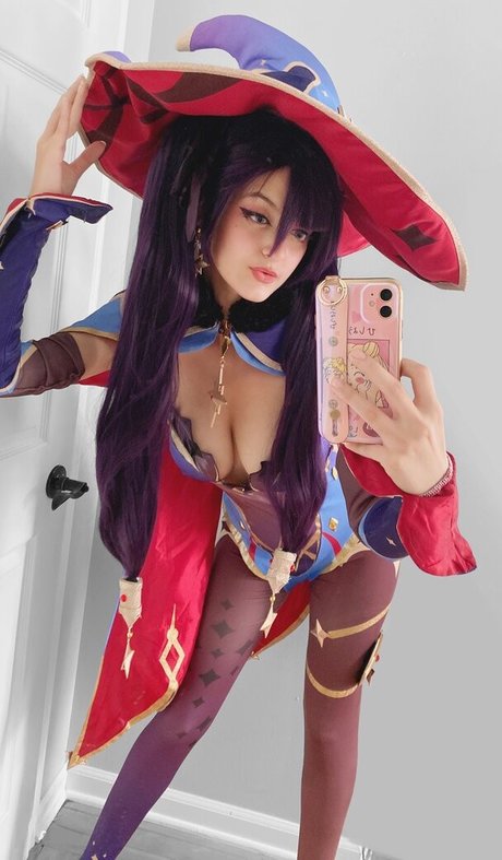 Otterother beautiful actress archive