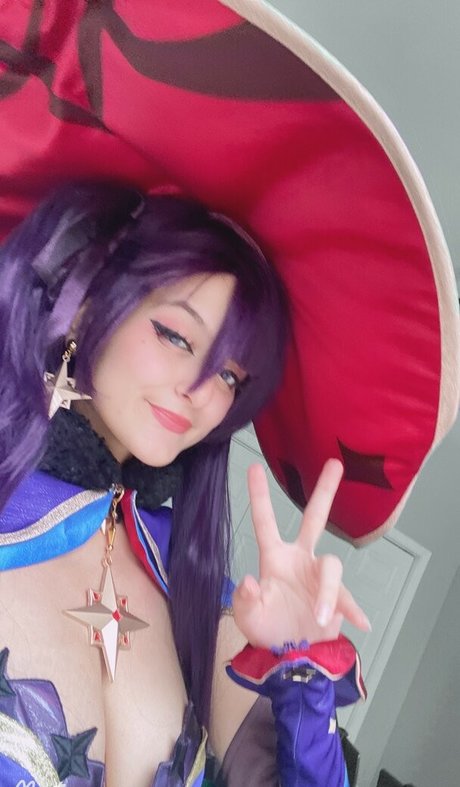 Otterother pornstar hd pictures