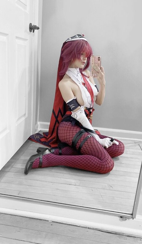 Otterother model best photo