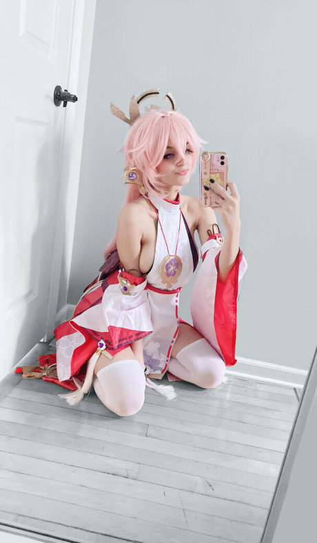 Otterother hot actress pictures