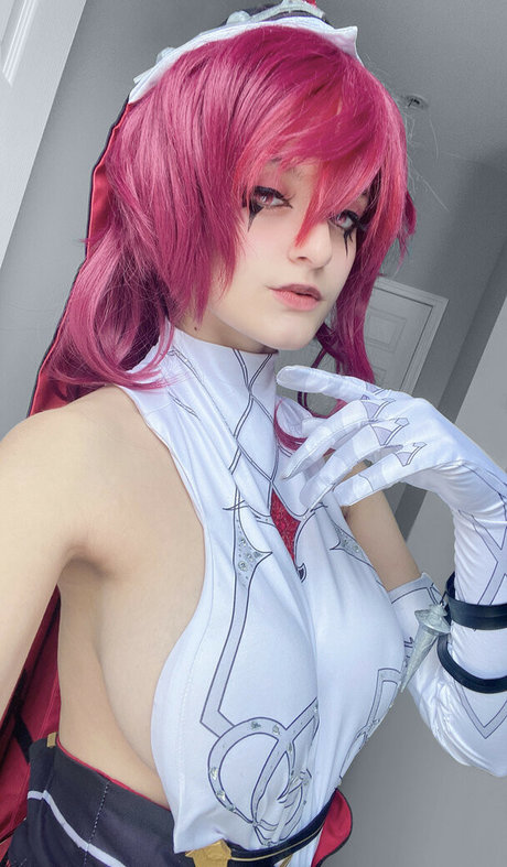 Otterother star perfect pic