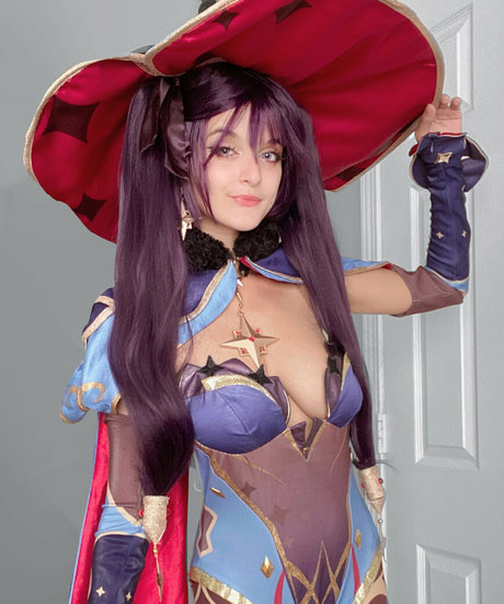 Otterother art star photo