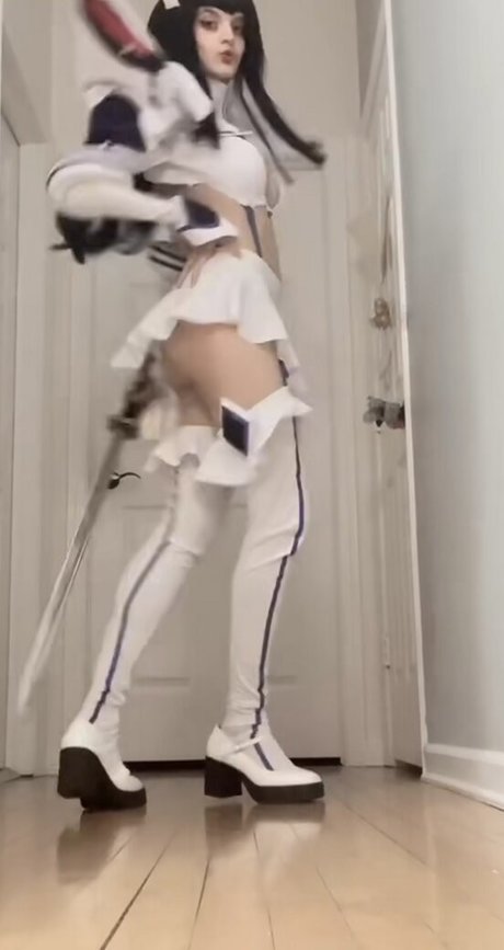 Otterother pornstar hd galleries