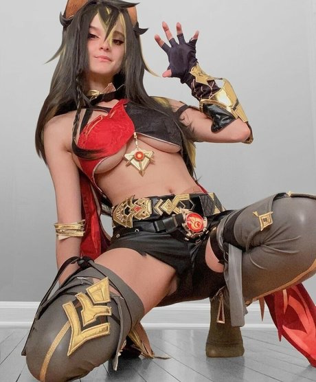 Otterother porn actress images