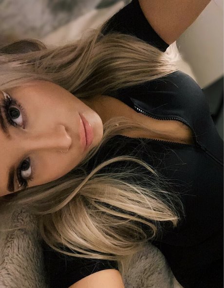 Decadex pornstar top archive