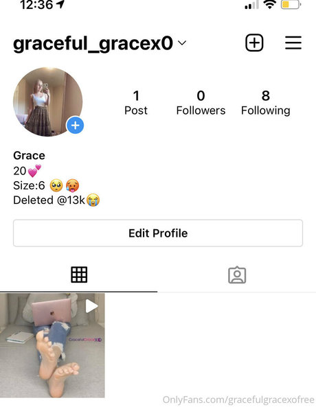 lactating onlyfans free naked photo