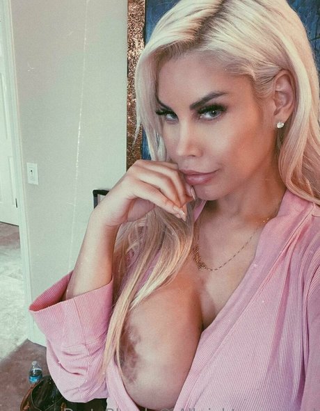 bridgetteb pretty star pics