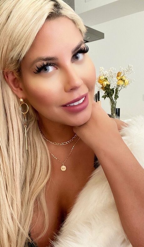 bridgetteb sex star image