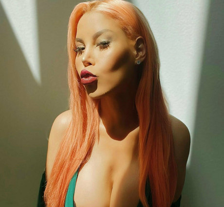 bridgetteb star erotic photo