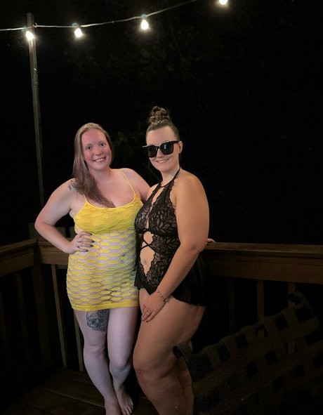 hotwifekk model sex photo