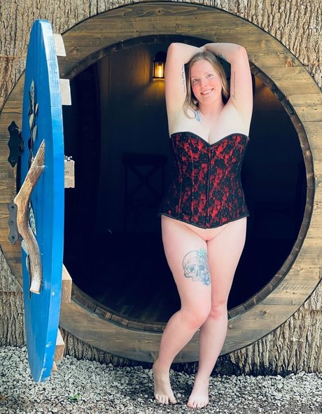 bbc anal onlyfans sexy xxx pics