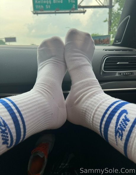 sammysole hd model galleries