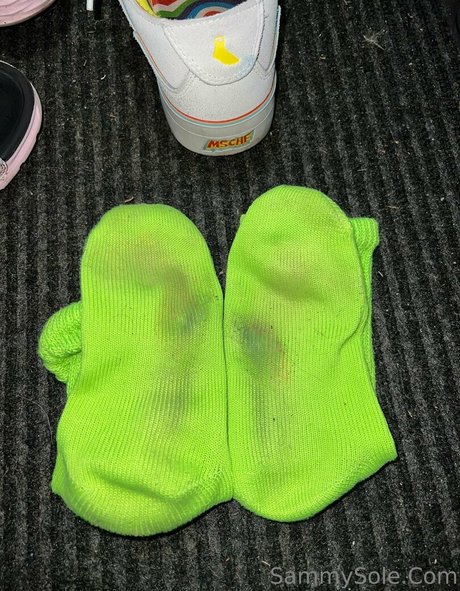 sammysole pornstar high quality pictures