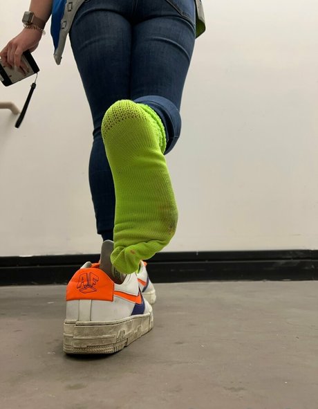 sammysole beautiful star pic