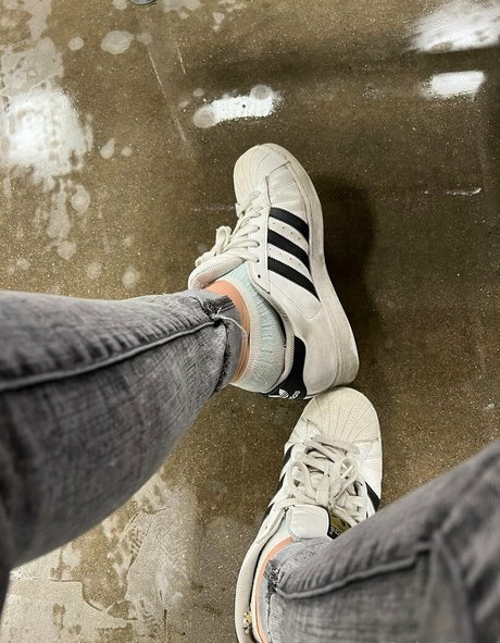 sammysole nudes pornstar img