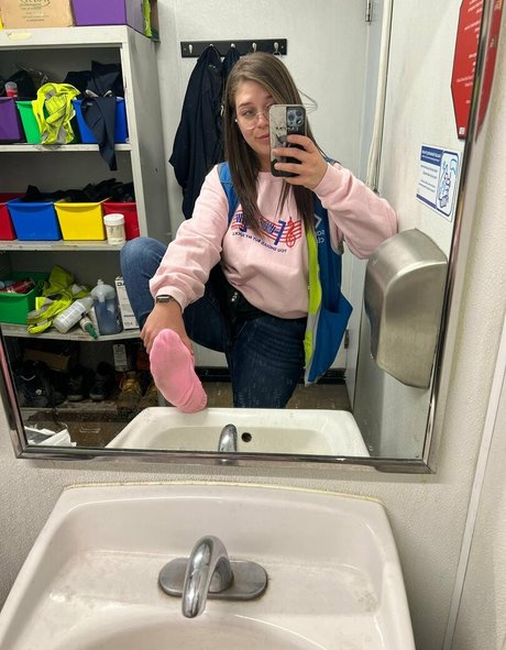 sammysole model high quality photo