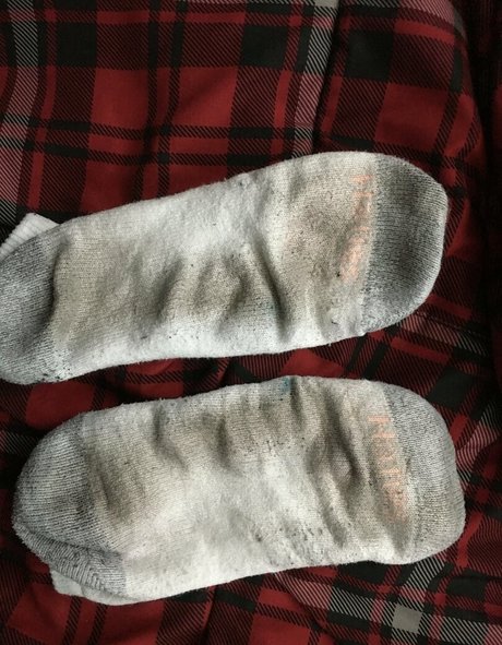 sammysole model perfect pic