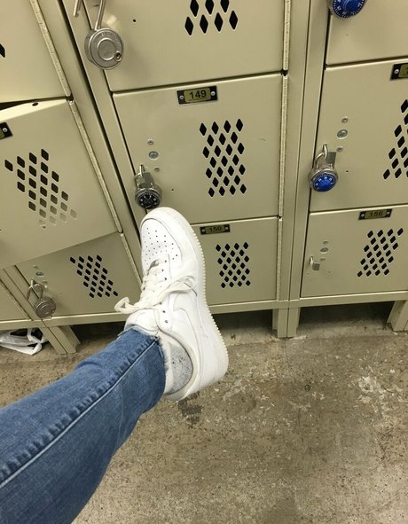 sammysole star porn images