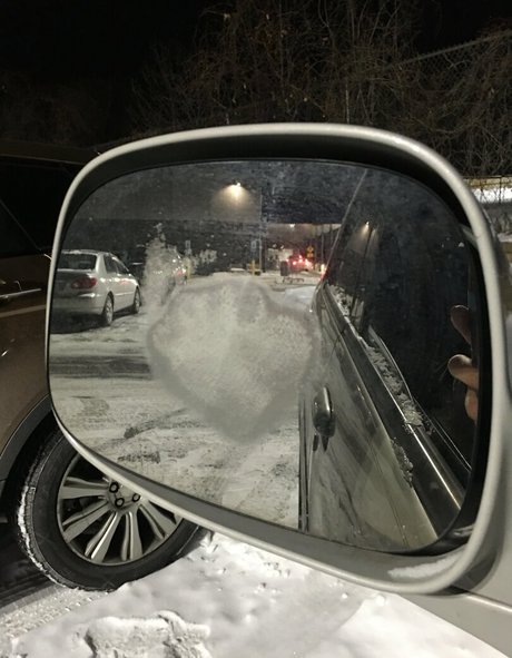 sammysole porn actress pictures