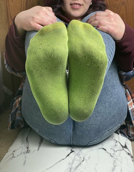 sammysole porn actress photo