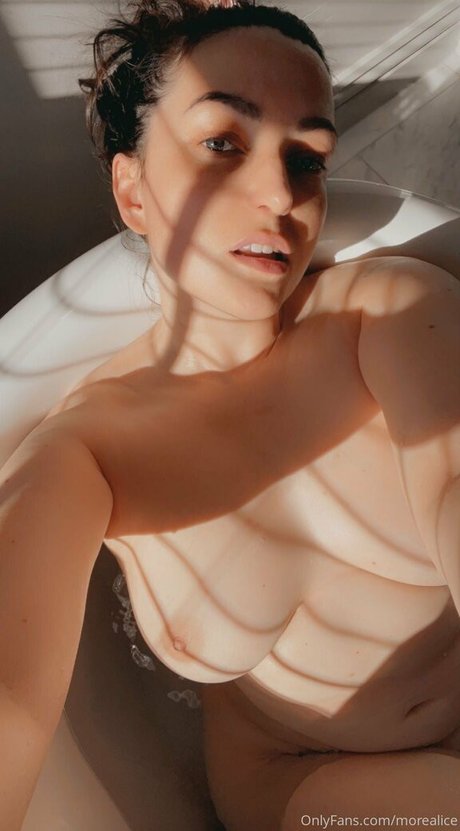 gfe alice porn actress images