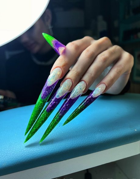 allison alis erotic actress img